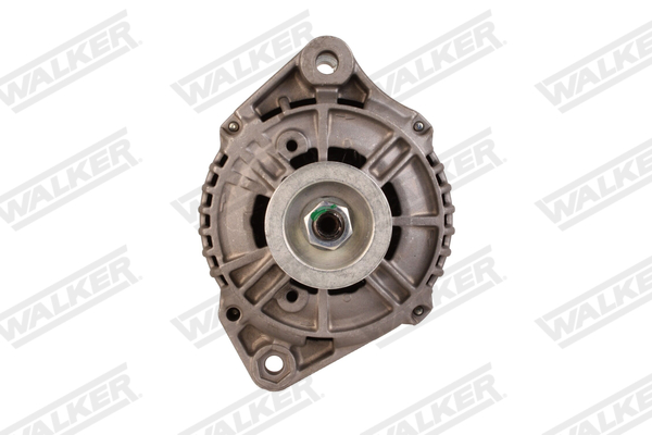 Dynamo / Alternator Walker WAL01939