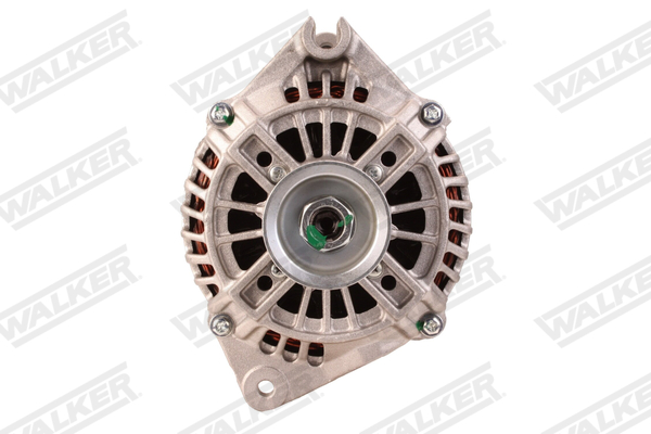 Dynamo / Alternator Walker WAL01943