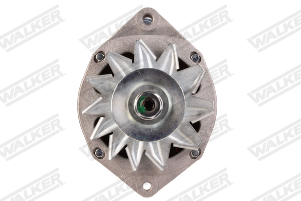 Dynamo / Alternator Walker WAL01946