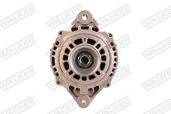 Dynamo / Alternator Walker WAL01949