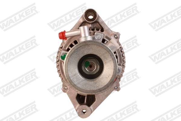 Dynamo / Alternator Walker WAL01952