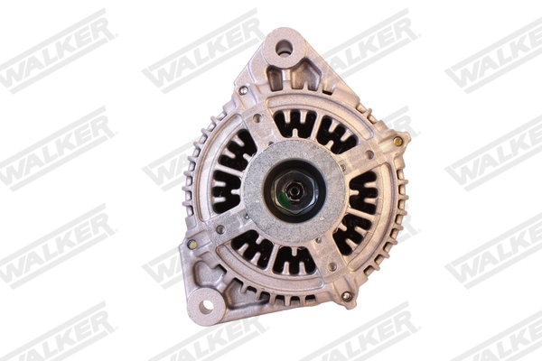 Dynamo / Alternator Walker WAL01954