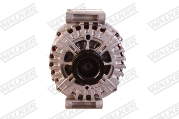 Dynamo / Alternator Walker WAL01955