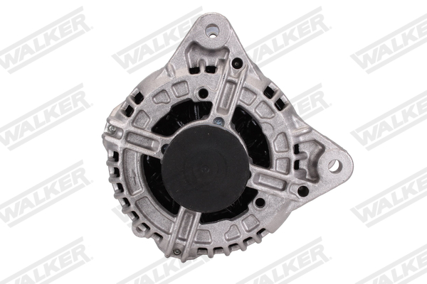 Dynamo / Alternator Walker WAL01956