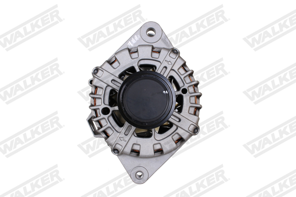 Dynamo / Alternator Walker WAL01960