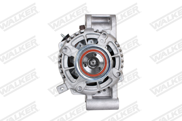Dynamo / Alternator Walker WAL01963
