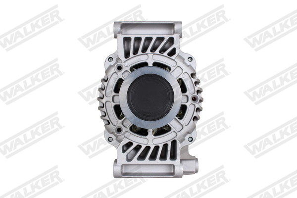 Dynamo / Alternator Walker WAL01964