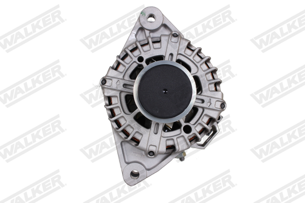 Dynamo / Alternator Walker WAL01967