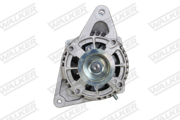 Dynamo / Alternator Walker WAL01969