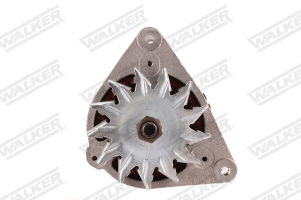 Dynamo / Alternator Walker WAL01976