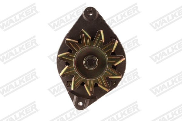 Dynamo / Alternator Walker WAL01977