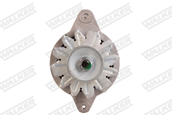 Dynamo / Alternator Walker WAL01978