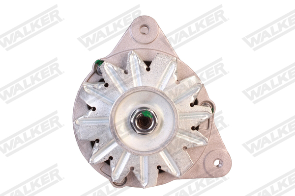 Dynamo / Alternator Walker WAL01979