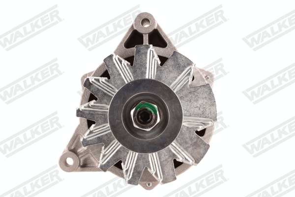 Dynamo / Alternator Walker WAL01980