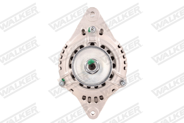 Dynamo / Alternator Walker WAL01981