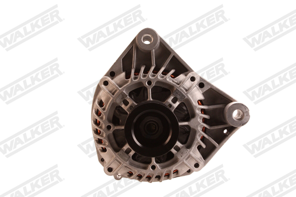 Dynamo / Alternator Walker WAL01992
