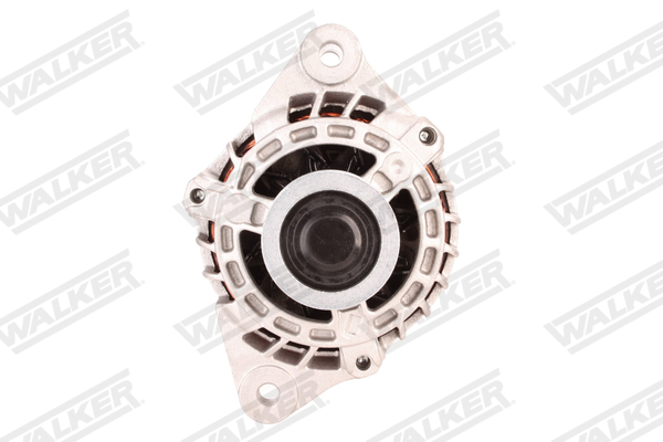 Dynamo / Alternator Walker WAL01995