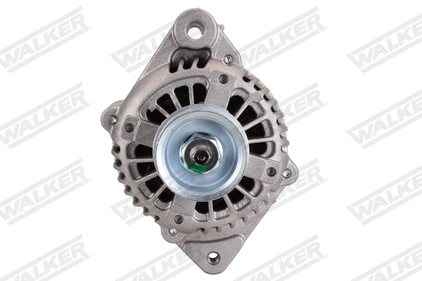 Dynamo / Alternator Walker WAL01997