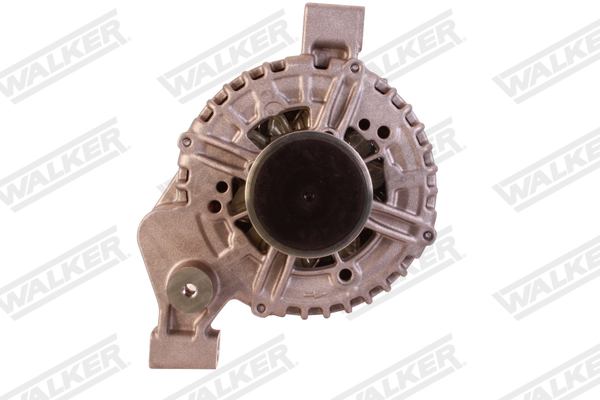 Dynamo / Alternator Walker WAL02001