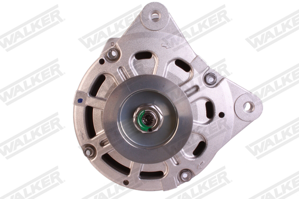 Dynamo / Alternator Walker WAL02004