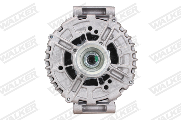 Dynamo / Alternator Walker WAL02007