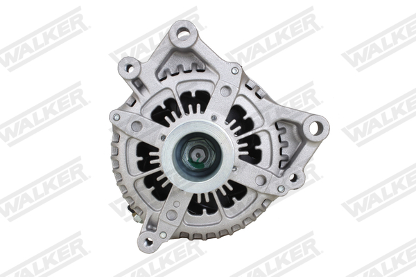 Dynamo / Alternator Walker WAL02012