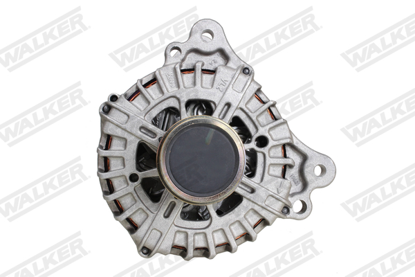 Dynamo / Alternator Walker WAL02013