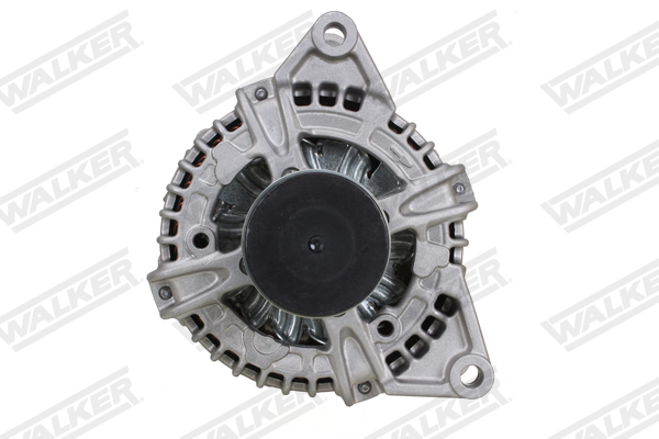 Dynamo / Alternator Walker WAL02015