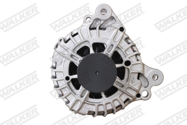 Dynamo / Alternator Walker WAL02018