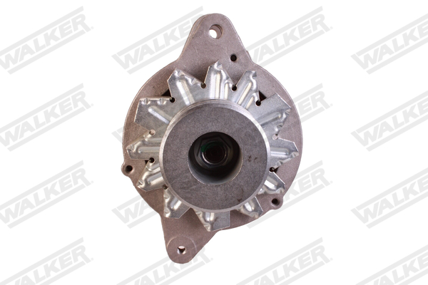 Dynamo / Alternator Walker WAL02021