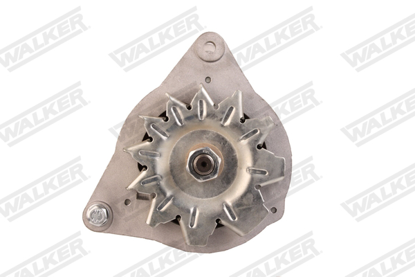 Dynamo / Alternator Walker WAL02025