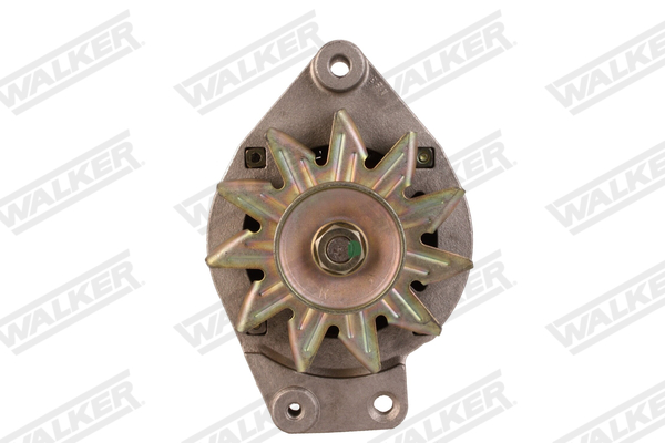 Dynamo / Alternator Walker WAL02029