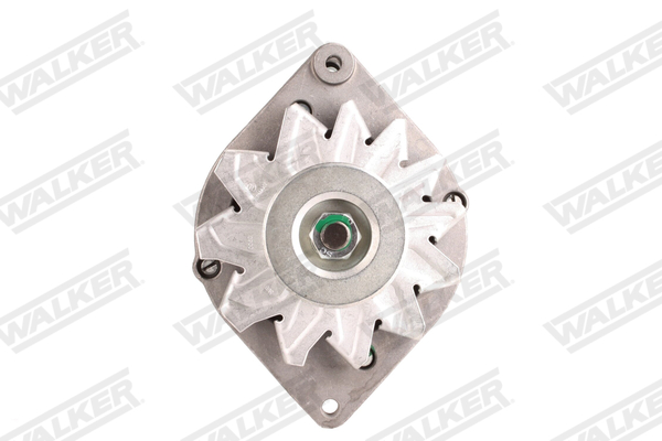 Dynamo / Alternator Walker WAL02031