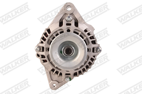 Dynamo / Alternator Walker WAL02034