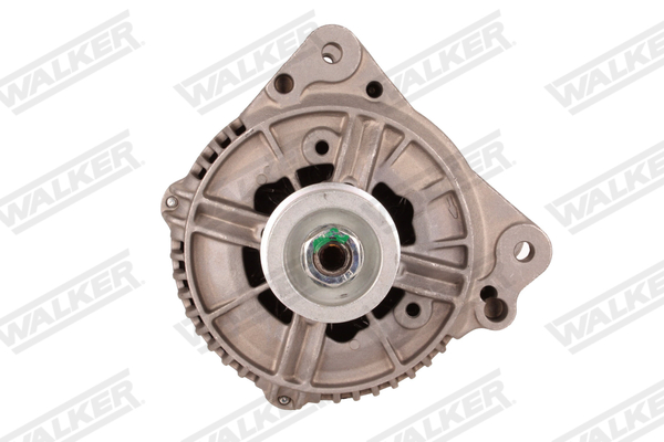 Dynamo / Alternator Walker WAL02037