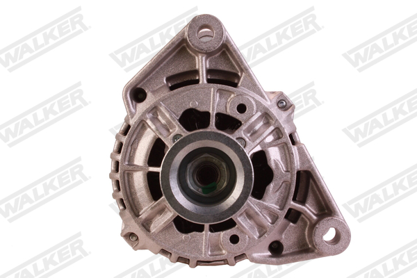 Dynamo / Alternator Walker WAL02041