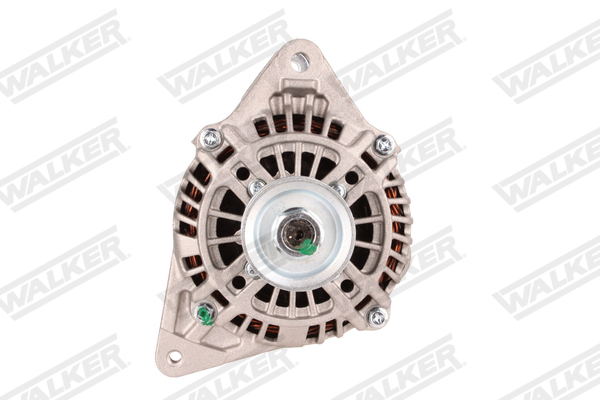 Dynamo / Alternator Walker WAL02043