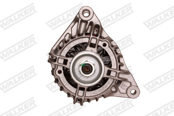 Dynamo / Alternator Walker WAL02044