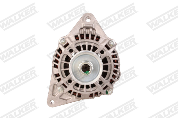 Dynamo / Alternator Walker WAL02047