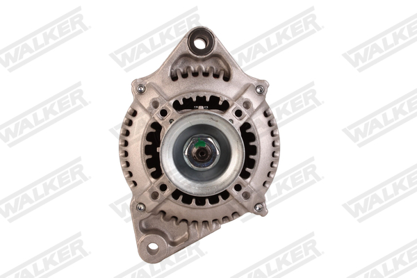Dynamo / Alternator Walker WAL02052