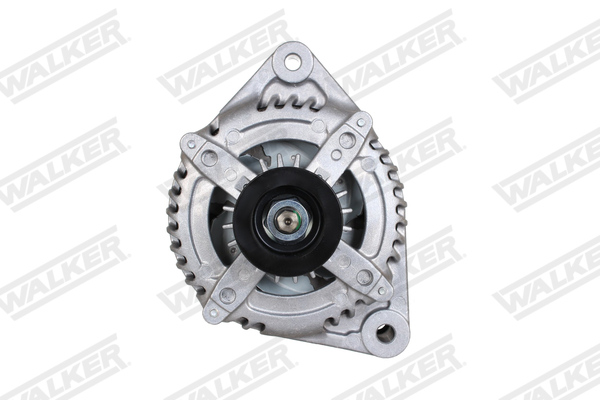 Dynamo / Alternator Walker WAL02058