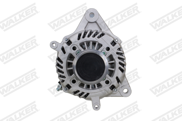 Dynamo / Alternator Walker WAL02063