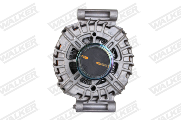 Dynamo / Alternator Walker WAL02064