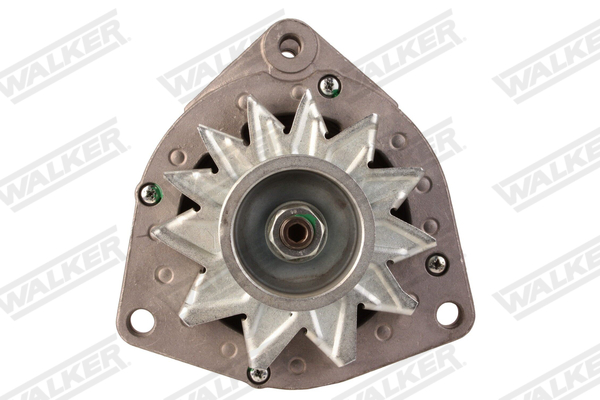 Dynamo / Alternator Walker WAL02067