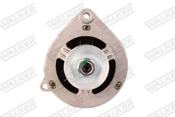 Dynamo / Alternator Walker WAL02077