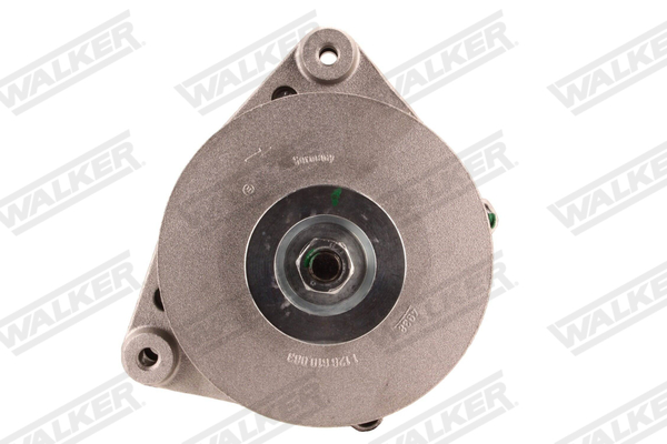 Dynamo / Alternator Walker WAL02080