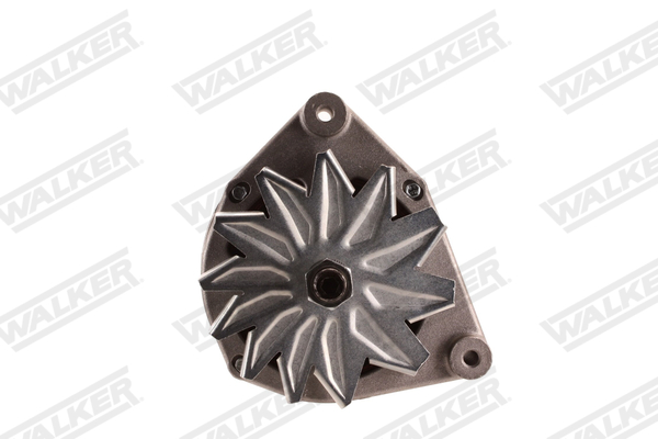 Dynamo / Alternator Walker WAL02081