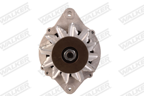 Dynamo / Alternator Walker WAL02087