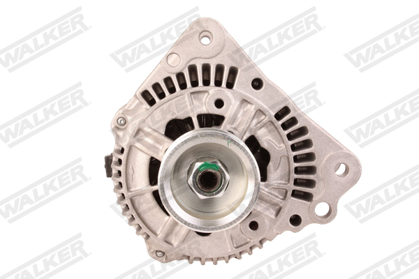 Dynamo / Alternator Walker WAL02090