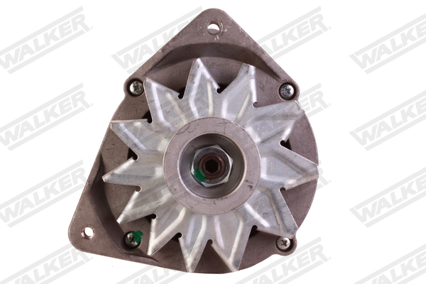 Dynamo / Alternator Walker WAL02093